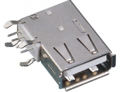 USB 