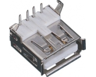 USB 