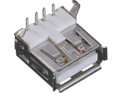 USB 