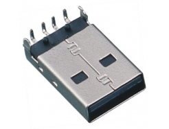 USB 