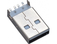 USB 