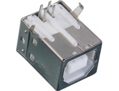 USB 