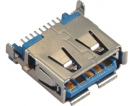 USB 