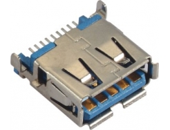 USB 