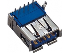 USB 