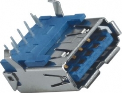 USB 
