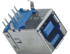 USB 