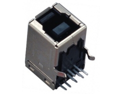 USB 
