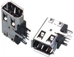 USB 