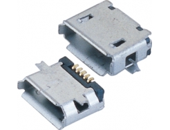 USB 