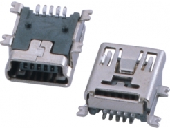 USB 