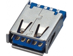 USB 