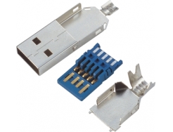USB 