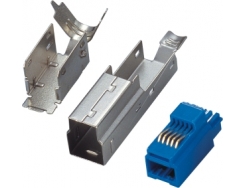 USB 