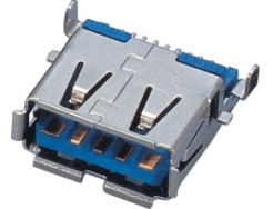 USB 