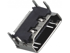 HDMI 