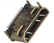 HDMI 