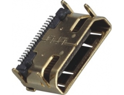 HDMI 