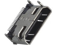 HDMI 
