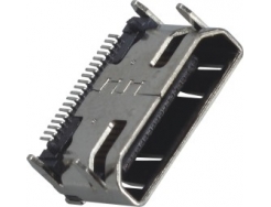 HDMI 