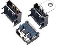 HDMI 
