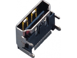 HDMI 