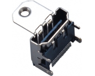 HDMI 