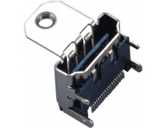 HDMI 