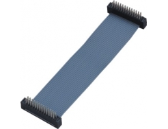 ƽ