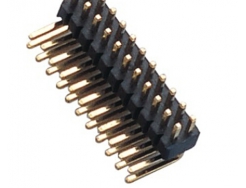 1.27 