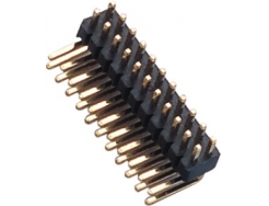 1.27 