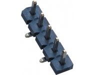 3.96 