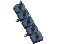 3.96 