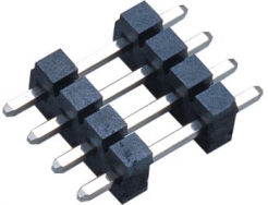 3.96 