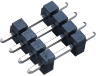 5.08 