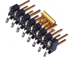 2.54 