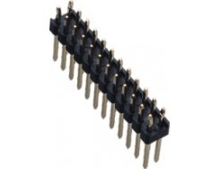 2.54 