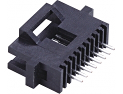 1.27 ţ