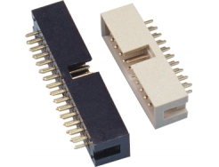 2.54 ţ