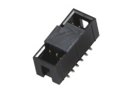 2.54 ţ