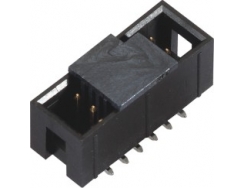 2.54 ţ