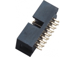 2.54 ţ