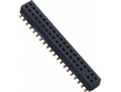 1.00 ĸ