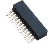 1.00 ĸ