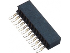1.00 ĸ