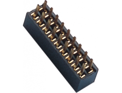 1.27 ĸѹ125V AC(rms)/DC 1.0A