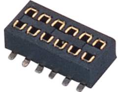 1.27 ĸ