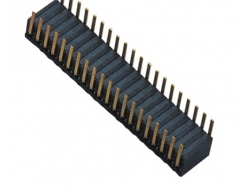 1.27 ĸ