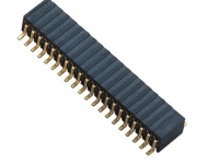 1.27 ĸ