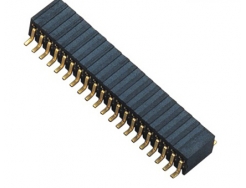 1.27 ĸ